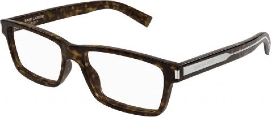 Saint Laurent SL 622 Eyeglasses - view 11